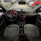 VW - VolksWagen Gol 1.0 Flex 12V 5p 2020 Flex-5