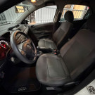 VW - VolksWagen Gol 1.0 Flex 12V 5p 2020 Flex-4
