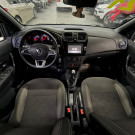 Renault SANDERO GT line/RLIN Flex 1.0 12v 5p 2021 Flex-7