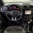 Renault SANDERO GT line/RLIN Flex 1.0 12v 5p 2021 Flex-5