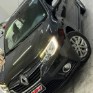 Renault SANDERO GT line/RLIN Flex 1.0 12v 5p 2021 Flex-13