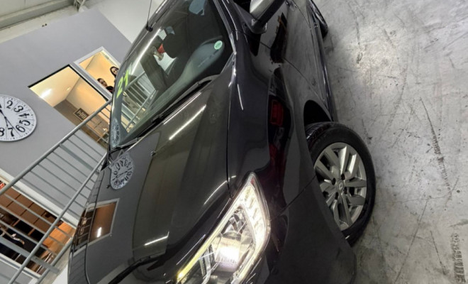 Renault SANDERO GT line/RLIN Flex 1.0 12v 5p 2021 Flex-15