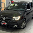 Renault SANDERO GT line/RLIN Flex 1.0 12v 5p 2021 Flex-14
