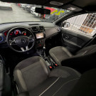 Renault SANDERO GT line/RLIN Flex 1.0 12v 5p 2021 Flex-3