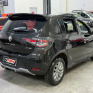 Renault SANDERO GT line/RLIN Flex 1.0 12v 5p 2021 Flex-2