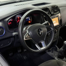 Renault SANDERO GT line/RLIN Flex 1.0 12v 5p 2021 Flex-4