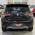Renault SANDERO GT line/RLIN Flex 1.0 12v 5p 2021 Flex-8