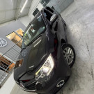 Renault SANDERO GT line/RLIN Flex 1.0 12v 5p 2021 Flex-15