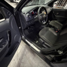 Renault SANDERO GT line/RLIN Flex 1.0 12v 5p 2021 Flex-6