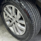 Renault SANDERO GT line/RLIN Flex 1.0 12v 5p 2021 Flex-10