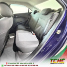 GM - Chevrolet PRISMA Sed. LT 1.4 8V FlexPower 4p Aut. 2018 Flex-6