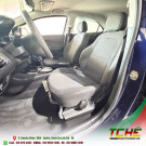 GM - Chevrolet PRISMA Sed. LT 1.4 8V FlexPower 4p Aut. 2018 Flex-5