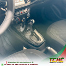 GM - Chevrolet PRISMA Sed. LT 1.4 8V FlexPower 4p Aut. 2018 Flex-4