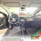 GM - Chevrolet PRISMA Sed. LT 1.4 8V FlexPower 4p Aut. 2018 Flex-3