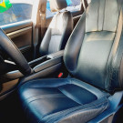 Honda Civic Sedan TOURING 1.5 Turbo 16V Aut.4p 2018 Flex-6
