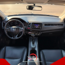 Honda HR-V EX 1.8 Flexone 16V 5p Aut. 2018 Flex-1