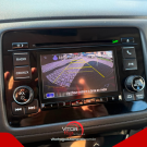 Honda HR-V EX 1.8 Flexone 16V 5p Aut. 2018 Flex-2