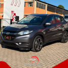 Honda HR-V EX 1.8 Flexone 16V 5p Aut. 2018 Flex-7
