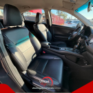 Honda HR-V EX 1.8 Flexone 16V 5p Aut. 2018 Flex-9