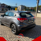 Honda HR-V EX 1.8 Flexone 16V 5p Aut. 2018 Flex-6