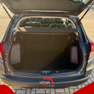 Honda HR-V EX 1.8 Flexone 16V 5p Aut. 2018 Flex-11