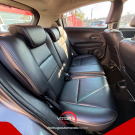 Honda HR-V EX 1.8 Flexone 16V 5p Aut. 2018 Flex-10