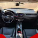 Honda HR-V EX 1.8 Flexone 16V 5p Aut. 2018 Flex-4