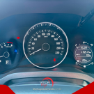Honda HR-V EX 1.8 Flexone 16V 5p Aut. 2018 Flex-0