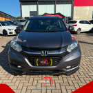 Honda HR-V EX 1.8 Flexone 16V 5p Aut. 2018 Flex-8