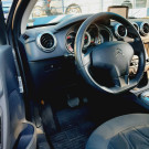 Citroën C3 Tendance 1.6 VTi Flex Start 16V Aut. 2015 Flex-5