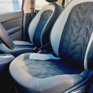 Citroën C3 Tendance 1.6 VTi Flex Start 16V Aut. 2015 Flex-6