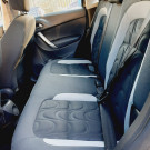 Citroën C3 Tendance 1.6 VTi Flex Start 16V Aut. 2015 Flex-8