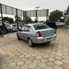 Renault Clio Sed.RN/Alizé/Botic./Exp.1.0 Hi-Pow. 2006 Flex-3