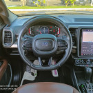 Fiat Toro Ranch 2.0 16V 4x4 TB Diesel Aut. 2023 Diesel-8