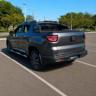 Fiat Toro Ranch 2.0 16V 4x4 TB Diesel Aut. 2023 Diesel-0