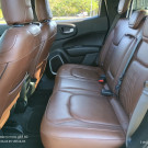 Fiat Toro Ranch 2.0 16V 4x4 TB Diesel Aut. 2023 Diesel-5