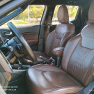 Fiat Toro Ranch 2.0 16V 4x4 TB Diesel Aut. 2023 Diesel-4