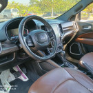 Fiat Toro Ranch 2.0 16V 4x4 TB Diesel Aut. 2023 Diesel-3