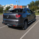 Fiat Toro Ranch 2.0 16V 4x4 TB Diesel Aut. 2023 Diesel-2