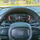 Fiat Toro Ranch 2.0 16V 4x4 TB Diesel Aut. 2023 Diesel-10