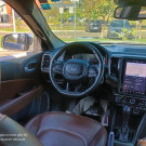 Fiat Toro Ranch 2.0 16V 4x4 TB Diesel Aut. 2023 Diesel-7