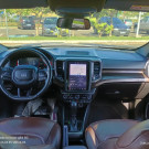 Fiat Toro Ranch 2.0 16V 4x4 TB Diesel Aut. 2023 Diesel-6