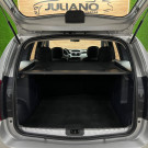 Renault DUSTER Dynamique 1.6 Flex 16V Mec. 2015-9