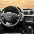 Renault DUSTER Dynamique 1.6 Flex 16V Mec. 2015-4