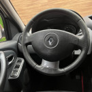 Renault DUSTER Dynamique 1.6 Flex 16V Mec. 2015-5