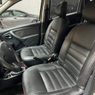 Renault DUSTER Dynamique 1.6 Flex 16V Mec. 2015-7