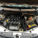 Renault DUSTER Dynamique 1.6 Flex 16V Mec. 2015-8