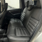 Renault DUSTER Dynamique 1.6 Flex 16V Mec. 2015-6