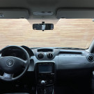 Renault DUSTER Dynamique 1.6 Flex 16V Mec. 2015-3