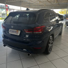 BMW X1 SDRIVE 20i 2.0/2.0 TB Acti.Flex Aut. 2022 Flex-7
